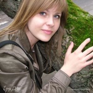 Фотография профиля