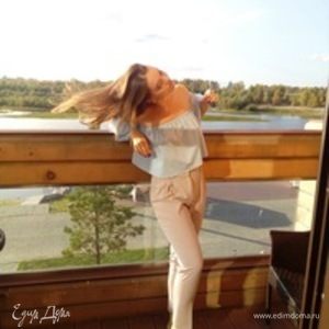 Фотография профиля