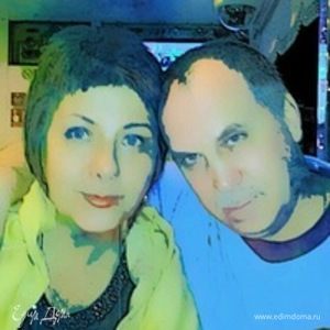 Фотография профиля