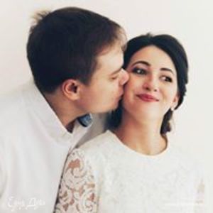 Фотография профиля