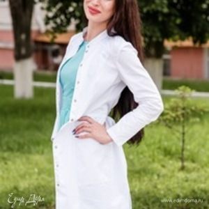 Фотография профиля