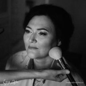 Фотография профиля