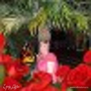 Фотография профиля