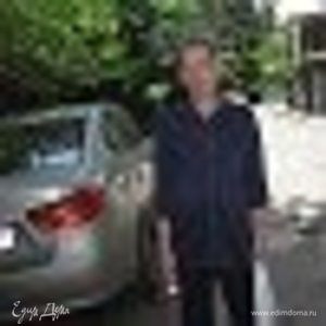 Фотография профиля