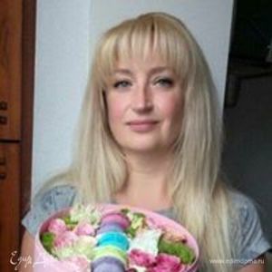 Фотография профиля