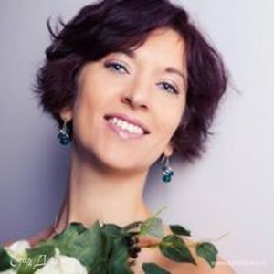 Фотография профиля