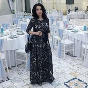 Фотография профиля