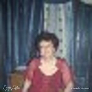 Фотография профиля