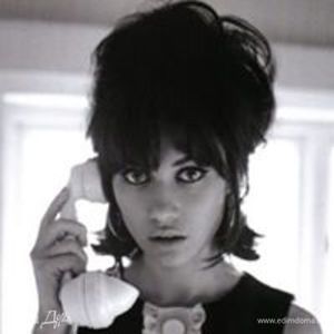 Фотография профиля