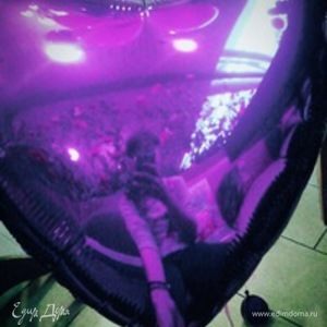 Фотография профиля