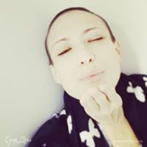 Фотография профиля