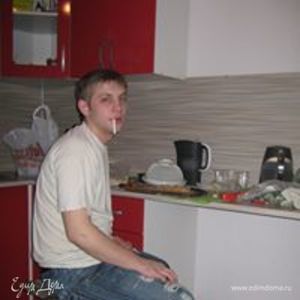 Фотография профиля