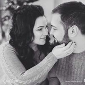 Фотография профиля