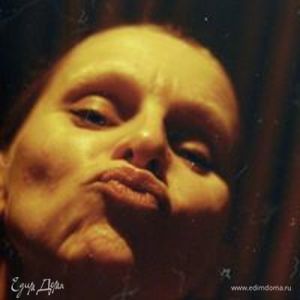 Фотография профиля