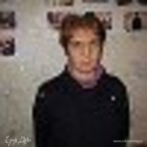 Фотография профиля