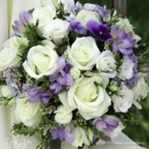 Фотография профиля