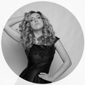 Фотография профиля