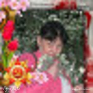 Фотография профиля