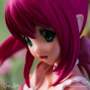 Фотография профиля