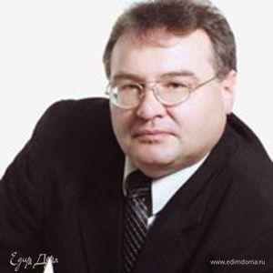 Фотография профиля