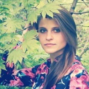 Фотография профиля