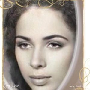 Фотография профиля