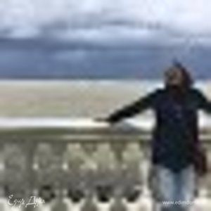 Фотография профиля