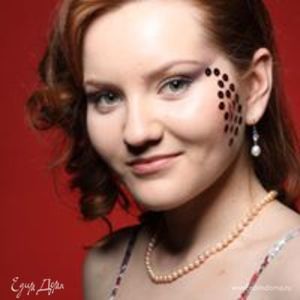 Фотография профиля