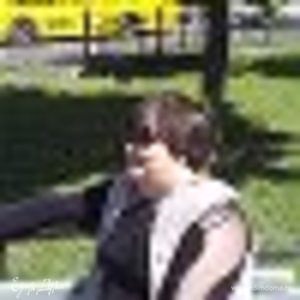 Фотография профиля