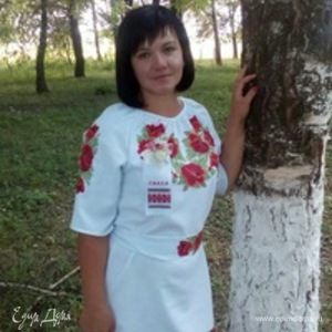 Фотография профиля