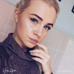 Фотография профиля