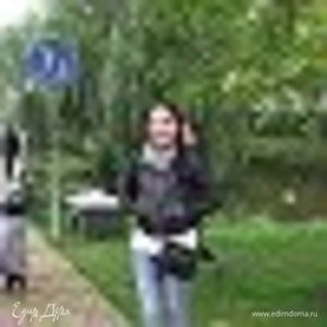 Фотография профиля