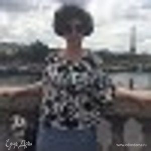 Фотография профиля