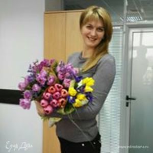 Фотография профиля