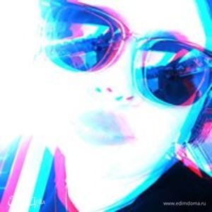 Фотография профиля