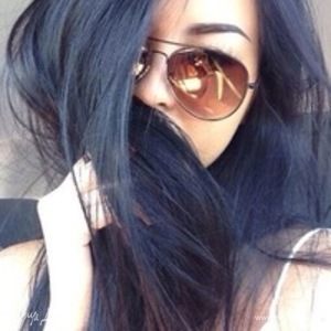 Фотография профиля