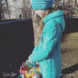 Фотография профиля