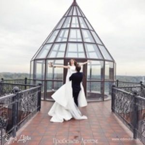 Фотография профиля