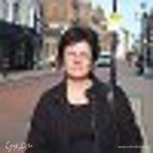 Фотография профиля