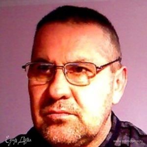 Фотография профиля