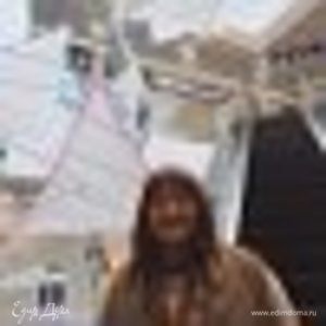 Фотография профиля