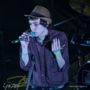 Фотография профиля