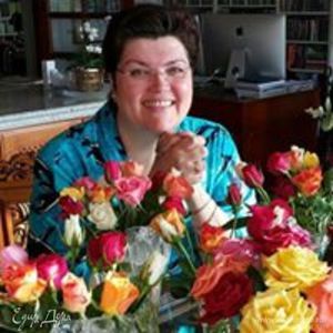 Фотография профиля