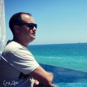 Фотография профиля