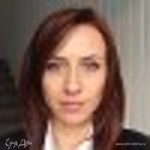 Фотография профиля