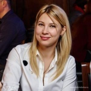 Фотография профиля