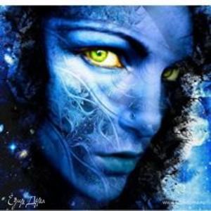 Фотография профиля