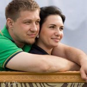 Фотография профиля