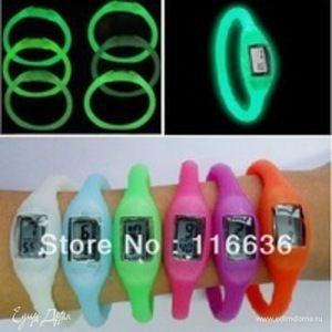 Фотография профиля