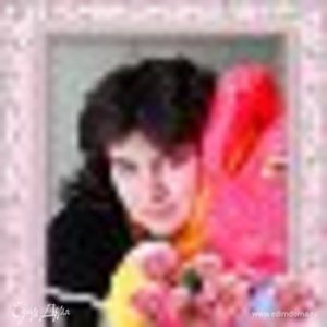 Фотография профиля